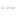 DEMİRCİLER SİTESİ YÖNETİMİ PER-DEMİR PERŞEMBE PAZARI DEMİRCİLER ÇARŞISI KORUMA VE GÜZELLEŞTİRME DERNEĞİ