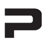 PERA EVENT