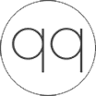 Pera Boutique