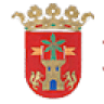 Ayuntamiento de Peracense