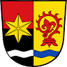 Gemeinde Perach Rathaus