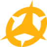 Peragon Enterprises, Inc.