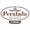 Peralada Mas Marcè