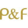 Perales Y Ferrer
