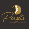 PERALTA CHIROPRACTIC Clinic STE. J5A