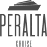 Peralta Cruise