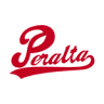 Peralta Fitness -