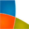 Peraltas Escolas
