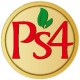 PS4 Perambur Sri Srinivasa Sweets & Snacks