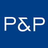 Perani & Partners Spa