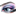 Pera Sklenář