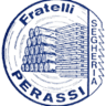 Fratelli Perassi S.n.c.