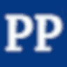 Rechtsanwälte Perathoner & Pfefferl