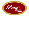 Pera Villa