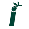 Servicios Agricolas Peravi