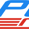 PERAX - Automototechna