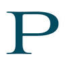 Peraza Dermatology Group