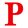 Armi Perazzi S.p.A.