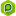 Perbal