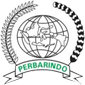 BANK BPR LEMAHABANG