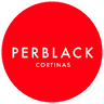 PERBLACK