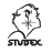 Studex France