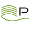 Percam S.A.