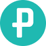 PERCENTIL
