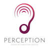 Perception audiologie Waremme