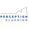 Perception Planning