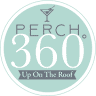 Perch 360