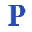Percha