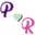 Percha Rosa