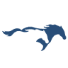 Percheron LLC PIttsburgh Regional Office