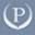 Perches Funeral Home Socorro