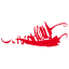 Перчини