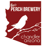 The Perch Brewery