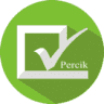 Kampoeng Percik
