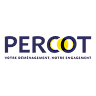 Percot SAS
