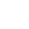 PerCSoft Dental Technology Consulting