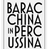 Baracchina in Percussina