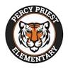 Percy Priest Elementary School