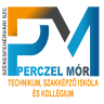 Perczel Mór Secondary Technical School and Student Hostel