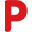 Perdeniz Perde