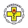 Persatuan Karya Dharma Kesehatan Indonesia (PERDHAKI)