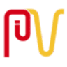 Perdidos in Vegas