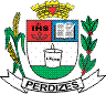 Prefeitura Municipal De Perdizes