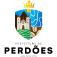 City of Pardons