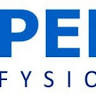 Perdon Fysiotherapie Zuidlaren