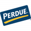 Perdue Farms Inc Growout Breeder & Live Production